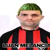 luanmelancia04