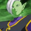 zamasu432