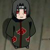 itachi59207