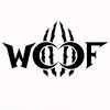woofdesignpy