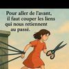 user3326761099531