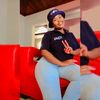 kamaphisaomuhle