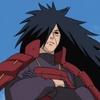 madara_uchiha20101