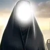 haibar.hassan