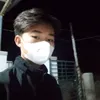 nguynxunkit80