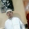 sadam.sadam8870