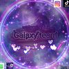 galaxy_teamoww