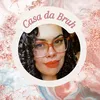 brusz.silveiraa