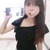 cutenhatthegioi2121
