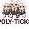 polyticks0
