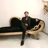 tarek_.9