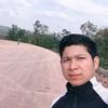 roadengineer_