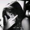 glx_regina