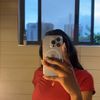 emi_ola16