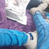 user59469633110175