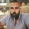 adam44763