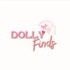 doll_finds