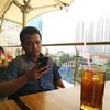 hayatiputri846