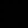 facundofernande1401