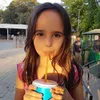 1not_sophie