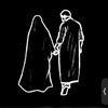 fatimahtouray91