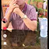 khalil.albadrany