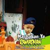 feri.nugroho.maes