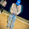 ahmadourydiallo7