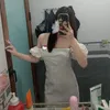 nglinhchi_0308