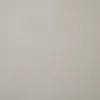 filho_d_erva