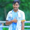 kareshbk00