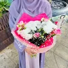 tahsin.hawa