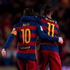 leo_sbe3y
