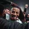 fcspftbl