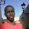 louisalbertcarvalho2