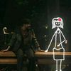 noloveincity2