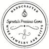 Syreeta's Precious Gems