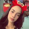andreilys1109_8