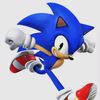 sonictailskucklesadv2