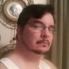 djcopperheart0
