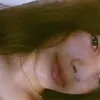 _.jussara.oficiaal._