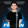 falcon_igl