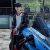 .aib.phaj