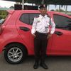 mohammad.dayang
