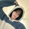 riwoo.jaehyun0