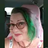 ladypan1967