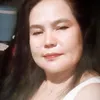 janetballestero14