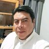oscaraubarrwra03