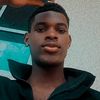nnamanivitalis2