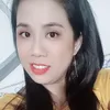 thy.li28